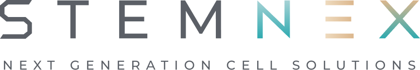 StemNex Asia